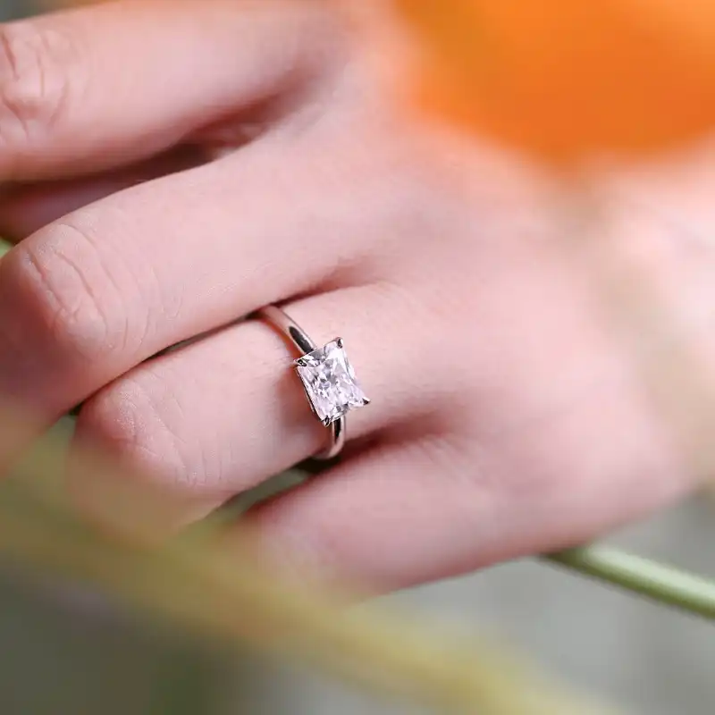 /public/photos/live/245 (6).webp